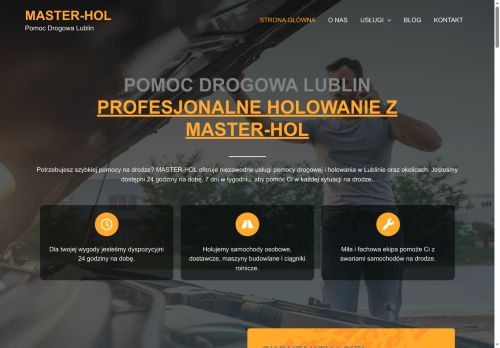 holowanielublin24.pl