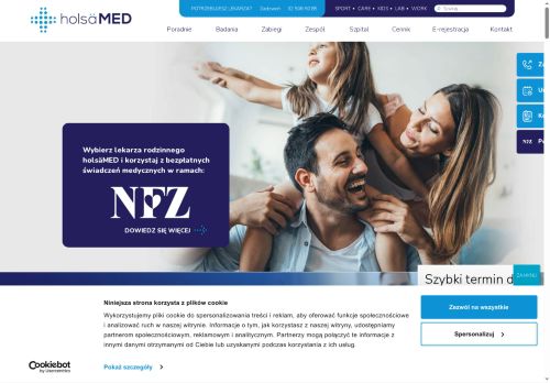 holsamed.pl