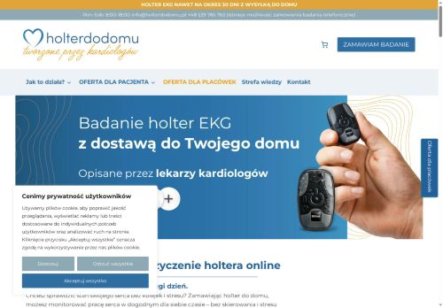 holterdodomu.pl