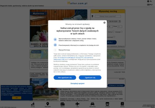 holtur.com.pl