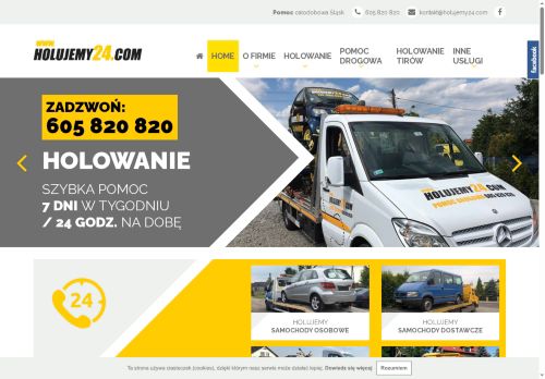 holujemy24.com