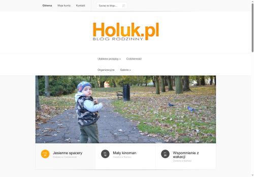 holuk.pl