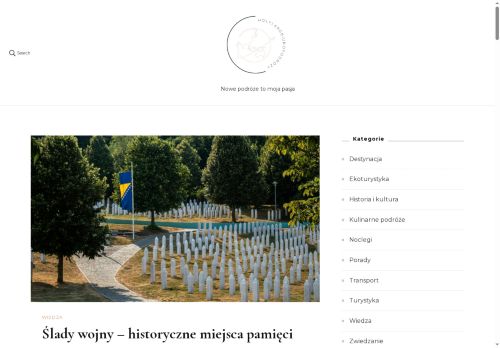 holylandbiuropodrozy.pl