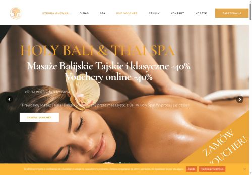 holyspaandcafe.pl