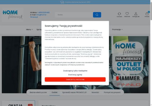 home-fitness.pl