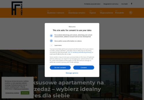 home-form.pl