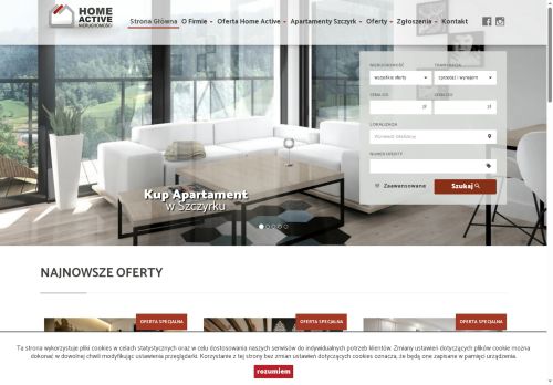 homeactive.pl