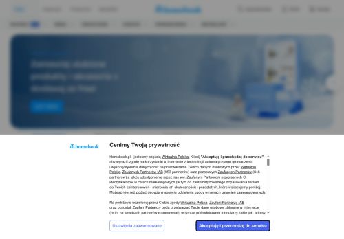 homebook.pl