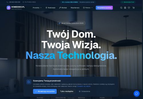 homedeko.pl