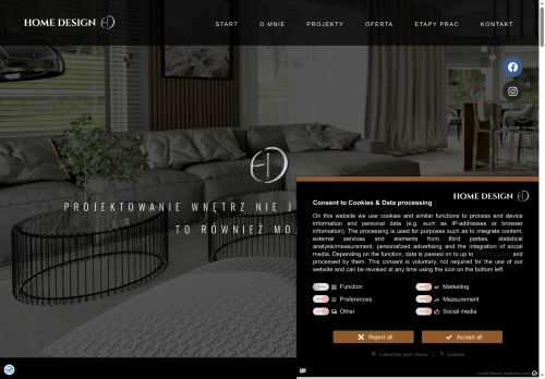 homedesign-schmidt.pl