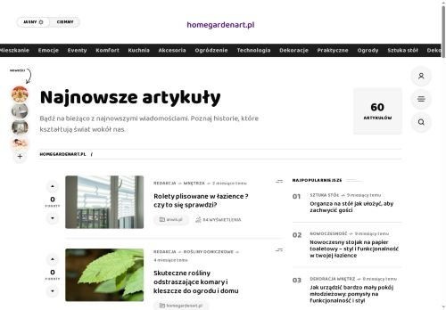 homegardenart.pl