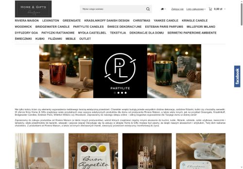 homegifts.pl