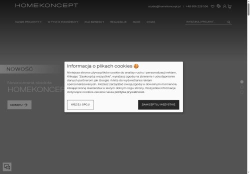 homekoncept.shop