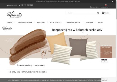 homello.pl