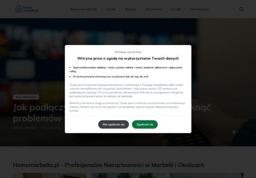 homemarbella.pl