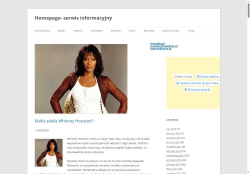 homepage.com.pl