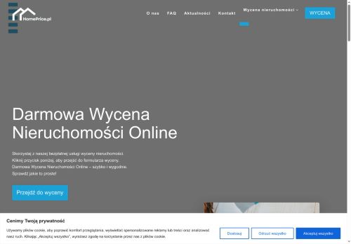 homeprice.pl
