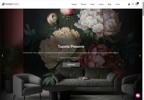 homeprint.pl