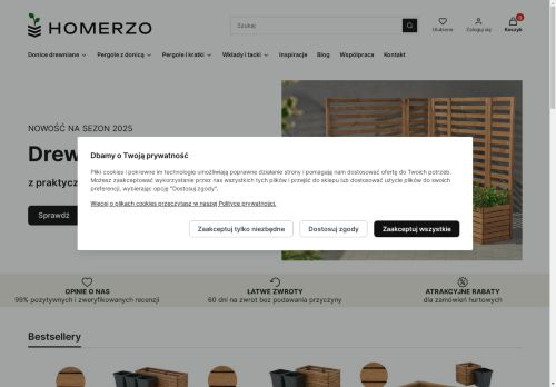 homerzo.pl