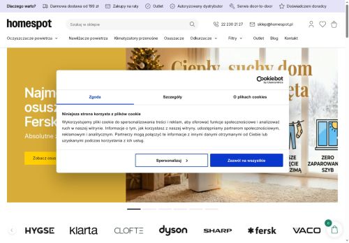 homespot.pl