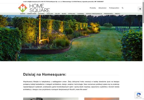homesquare.pl