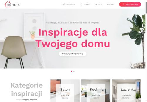 hometa.pl