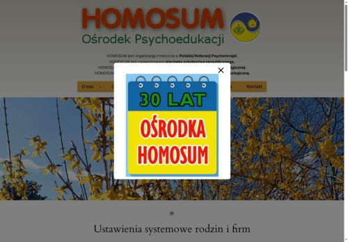 homosum.pl