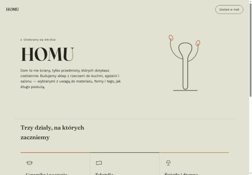 homu.pl