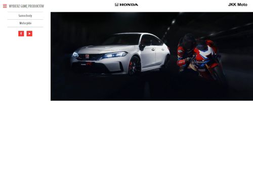 honda.jkk.com.pl