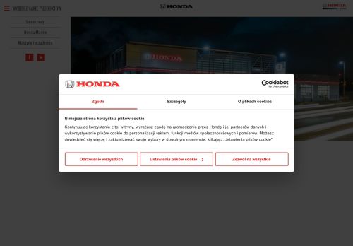 hondagdynia.pl