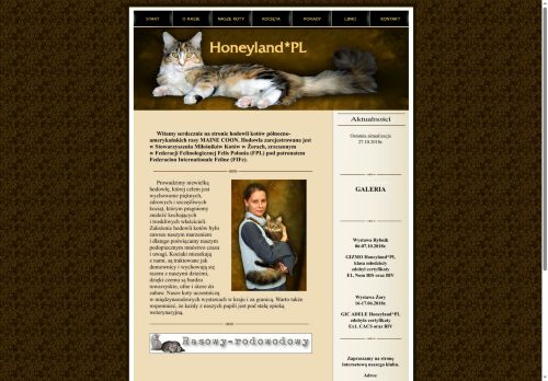 honeyland.pl