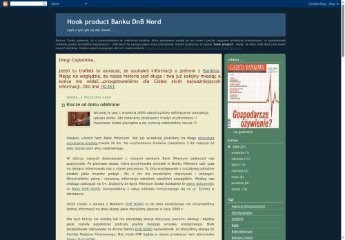 hook-product-dnbnord.blogspot.com