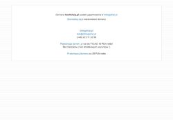 hoolishop.pl