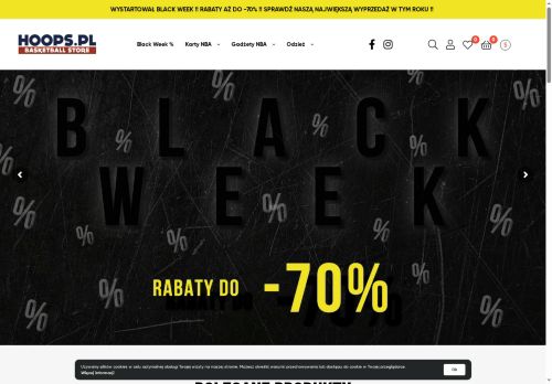 hoops.pl