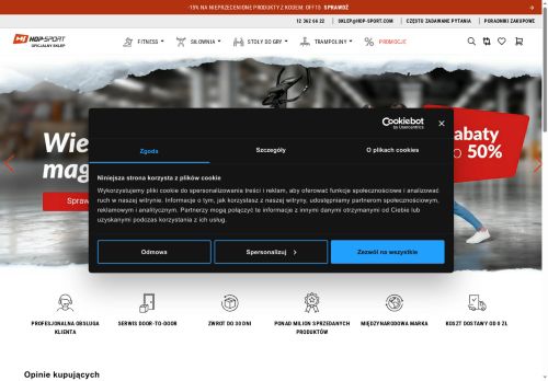 hop-sport.pl