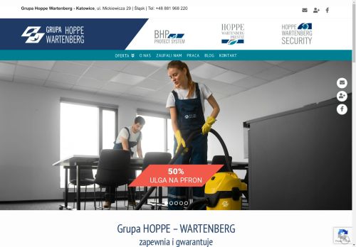 hoppe-wartenberg.pl