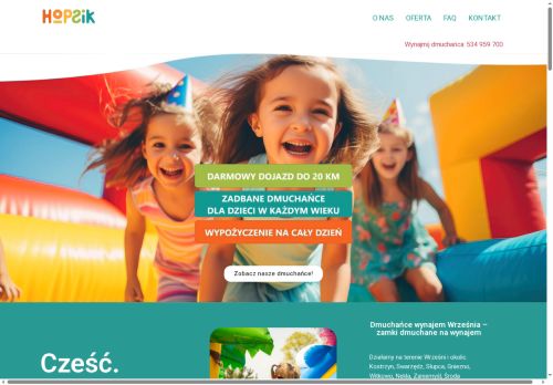 hopsik.pl
