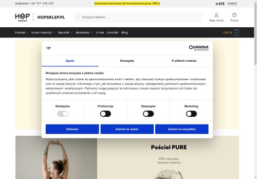 hopsklep.pl
