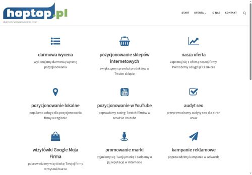 hoptop.pl