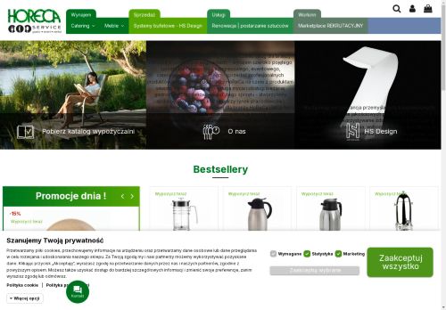 horecaservice.pl