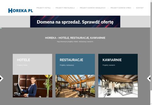 horeka.pl