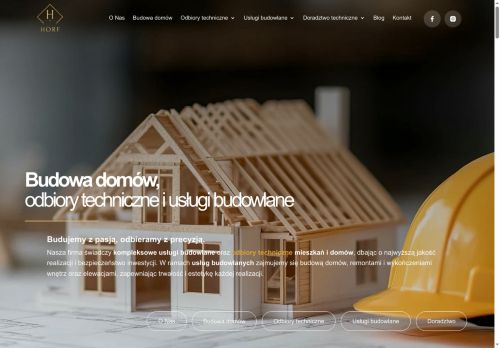 horf.pl