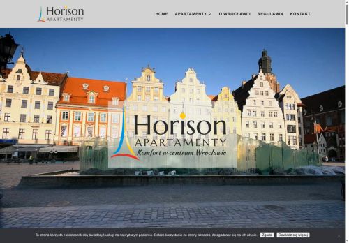 horison.pl