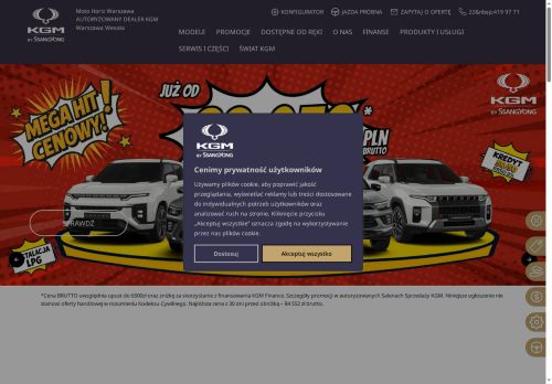 horiz.kgm-auto.pl