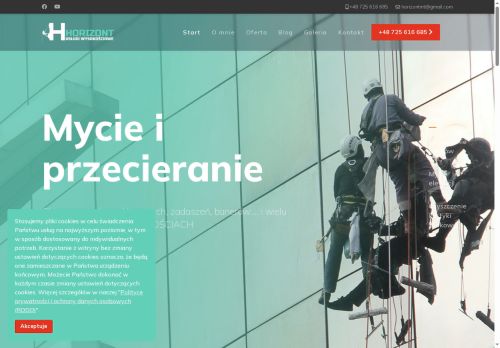 horizont.net.pl
