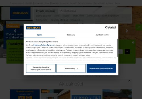 hormann.pl