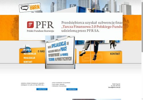 horn-com.pl