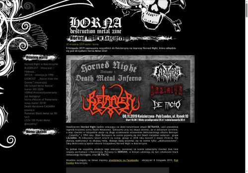 horna.com.pl