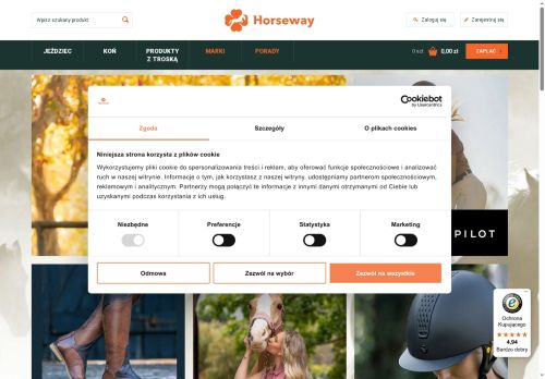 horseway.pl