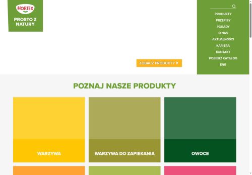 hortex.pl